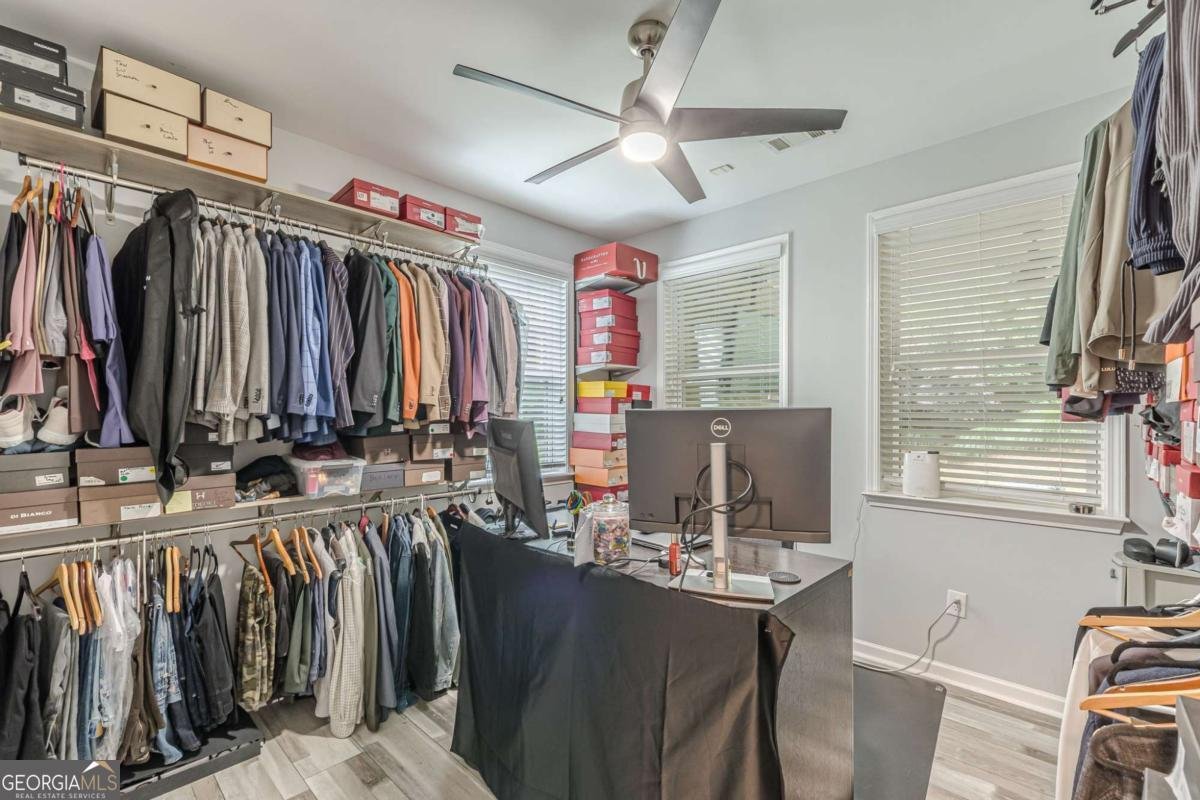 4228 Laurel Creek Court Smyrna - 36