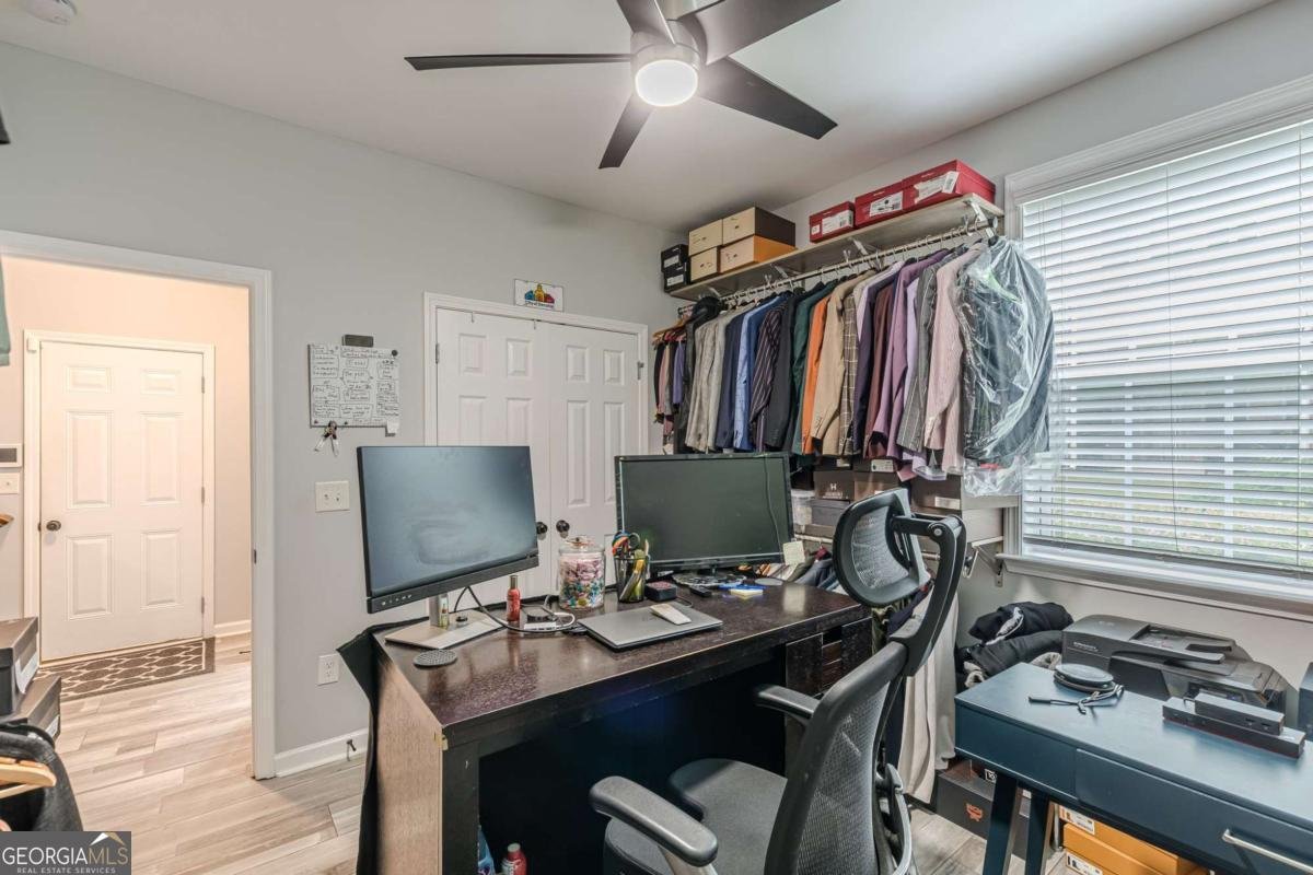 4228 Laurel Creek Court Smyrna - 37