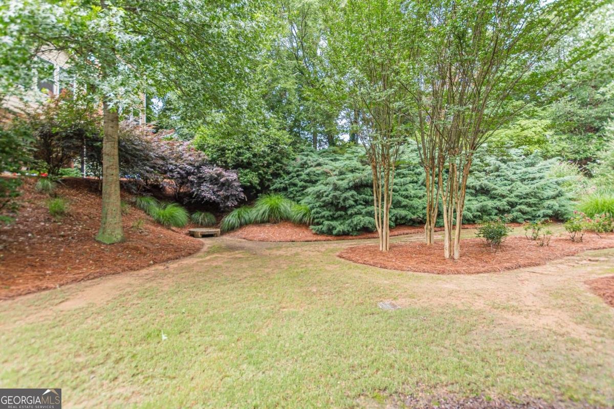 4228 Laurel Creek Court Smyrna - 40