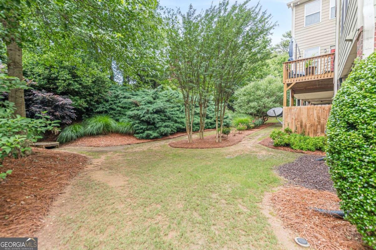 4228 Laurel Creek Court Smyrna - 41