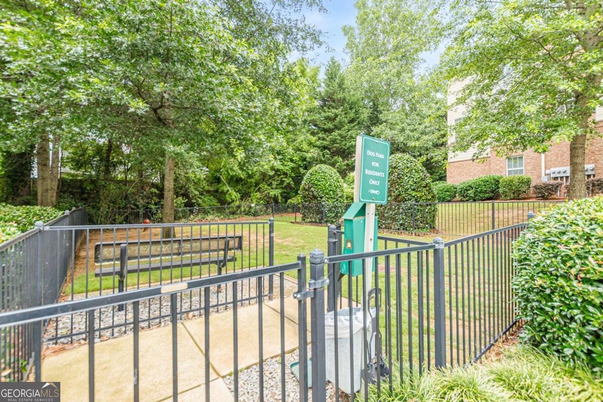 4228 Laurel Creek Court Smyrna - 43