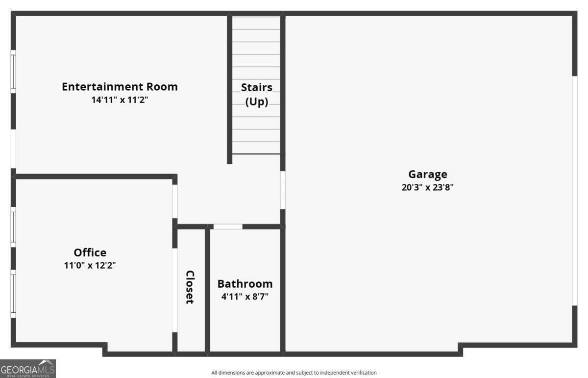 4228 Laurel Creek Court Smyrna - 45