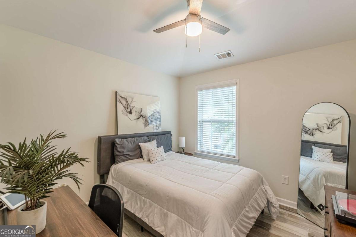 4228 Laurel Creek Court Smyrna - 5