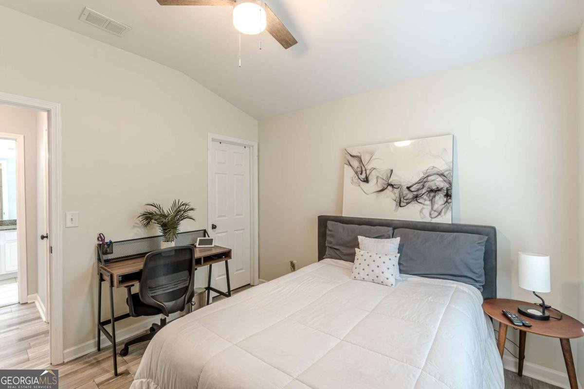 4228 Laurel Creek Court Smyrna - 6
