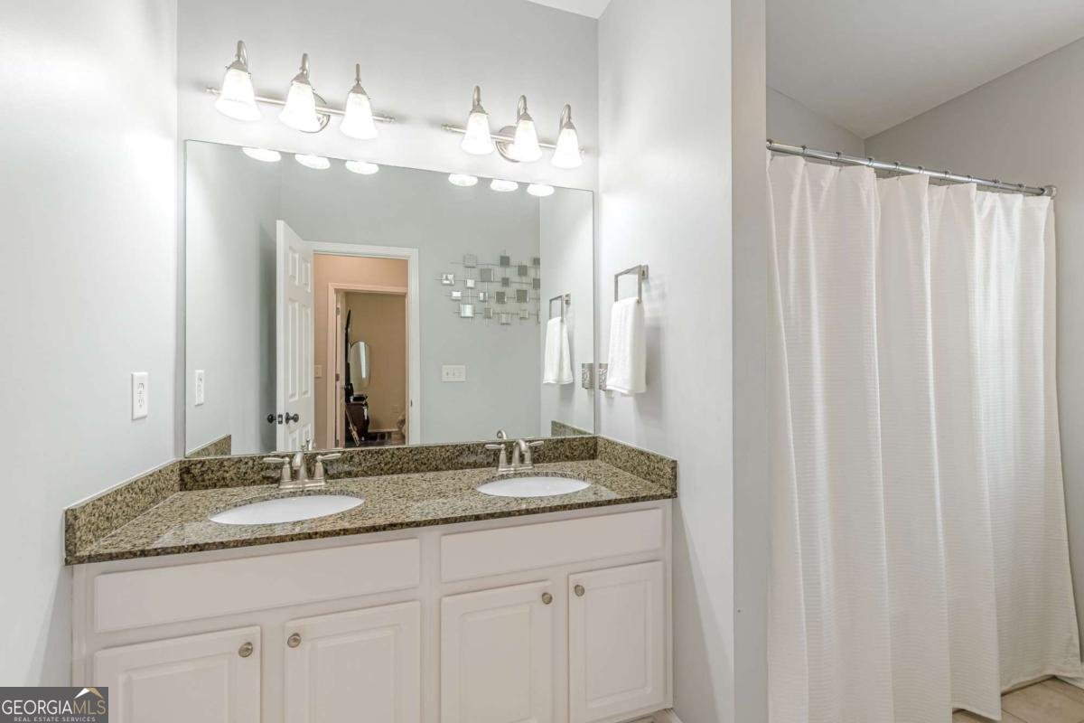 4228 Laurel Creek Court Smyrna - 7