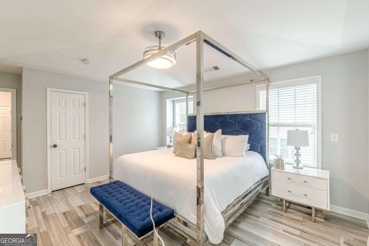 4228 Laurel Creek Court Smyrna - 9