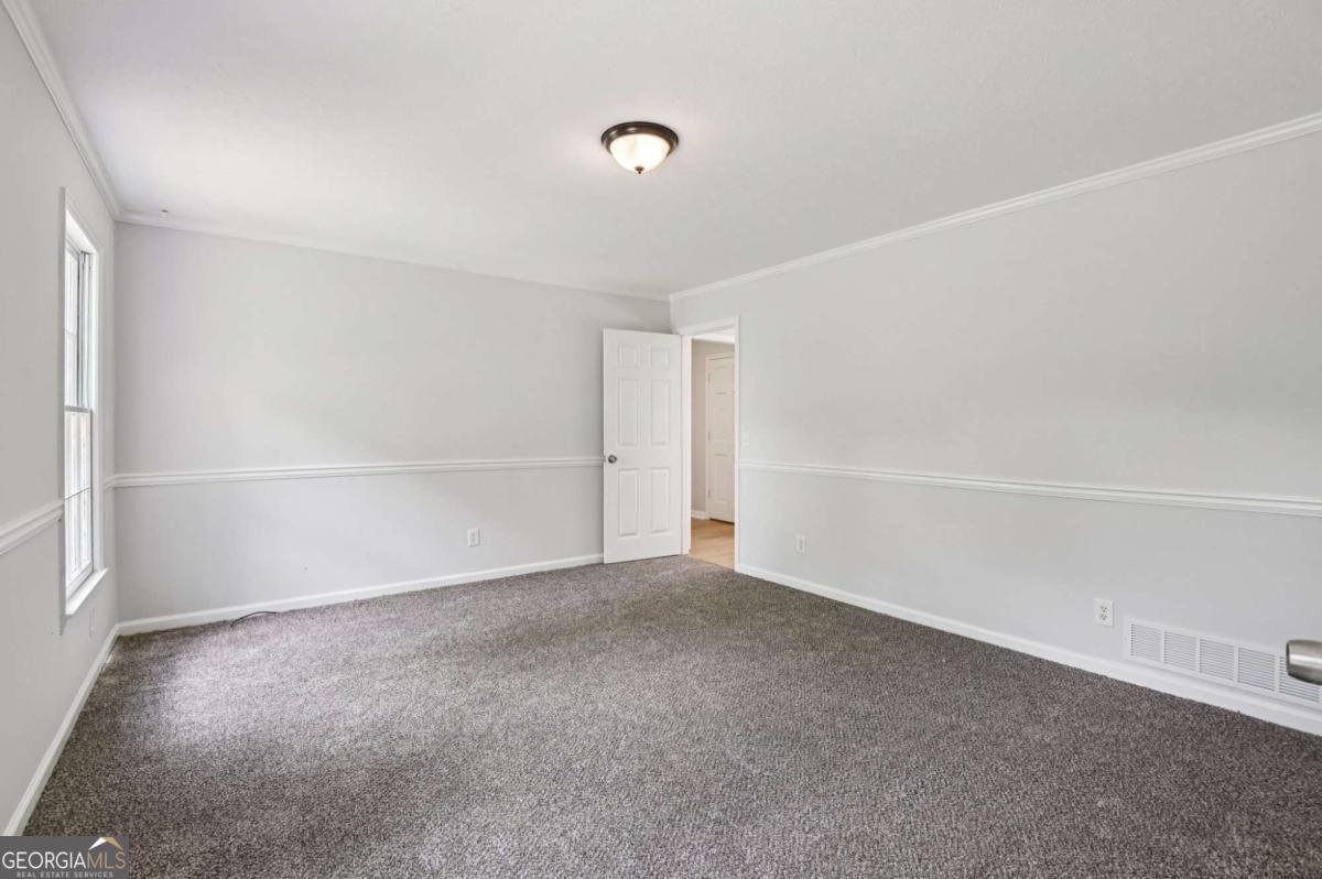 56 Carlane Circle Bowdon - 11