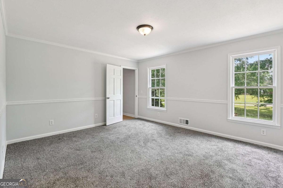 56 Carlane Circle Bowdon - 12