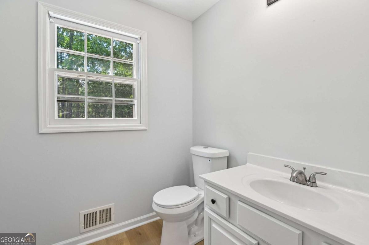 56 Carlane Circle Bowdon - 13