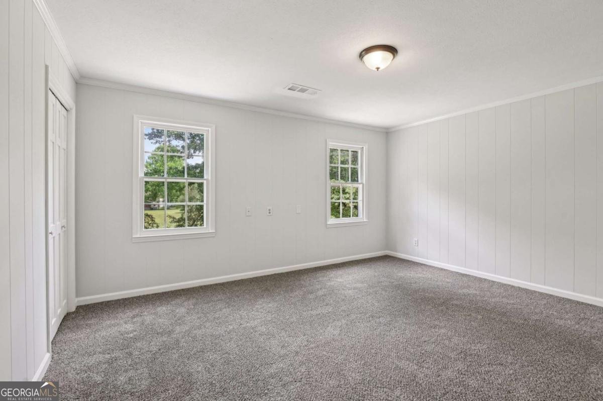 56 Carlane Circle Bowdon - 15