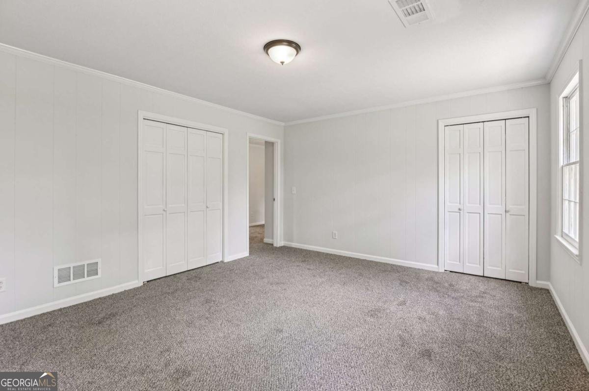 56 Carlane Circle Bowdon - 16