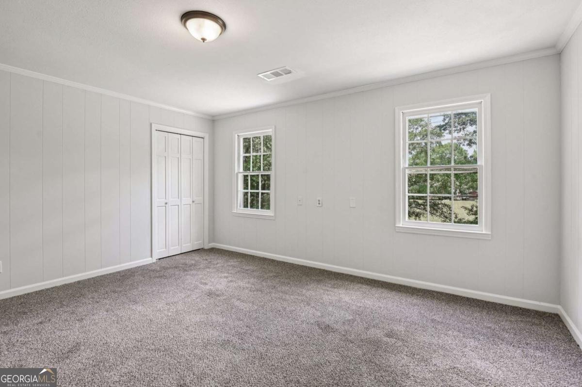 56 Carlane Circle Bowdon - 17