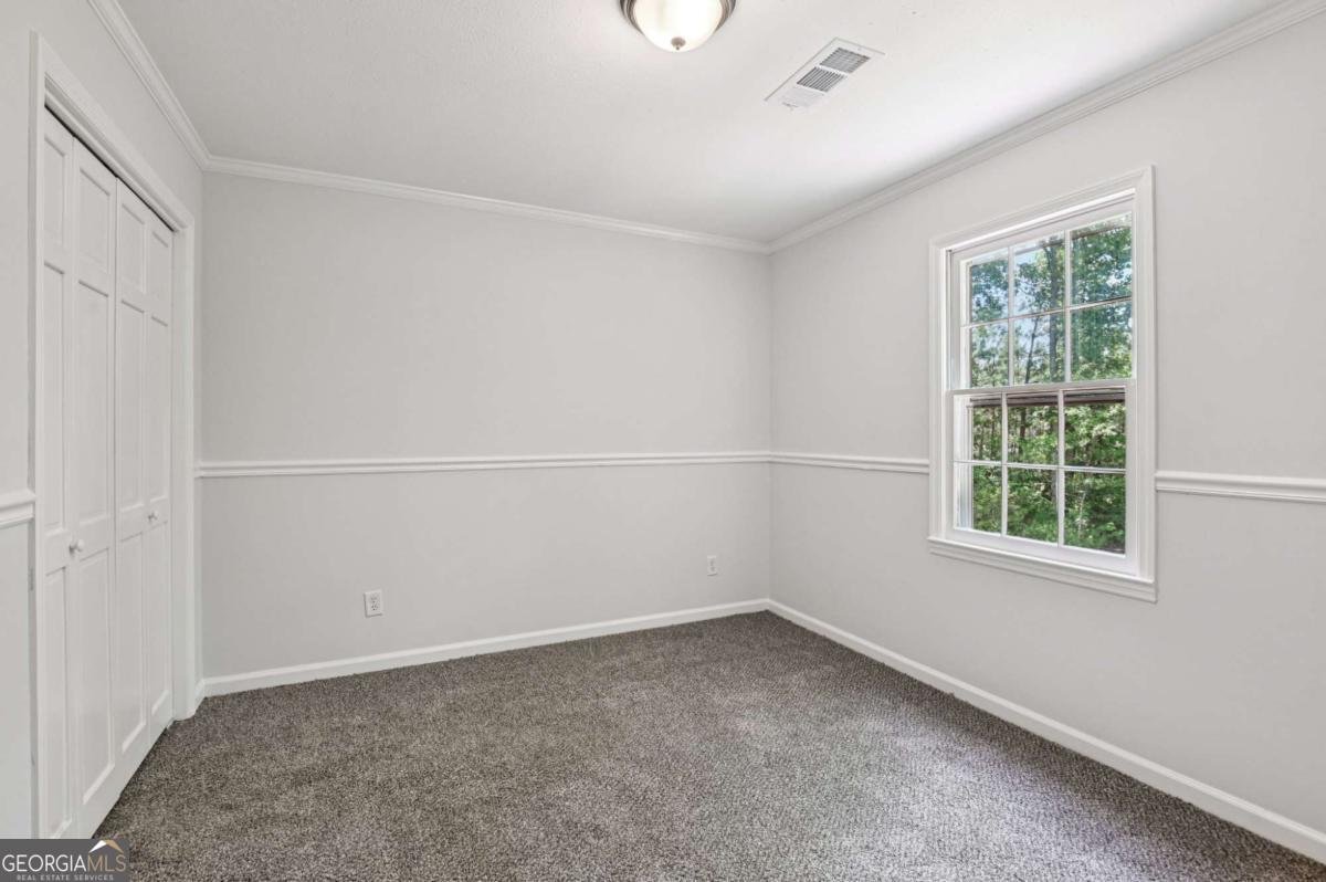 56 Carlane Circle Bowdon - 18