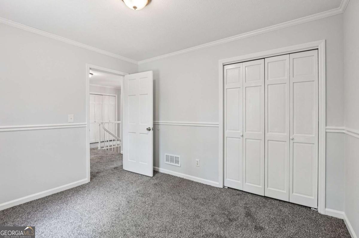 56 Carlane Circle Bowdon - 19