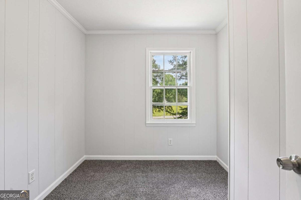 56 Carlane Circle Bowdon - 20