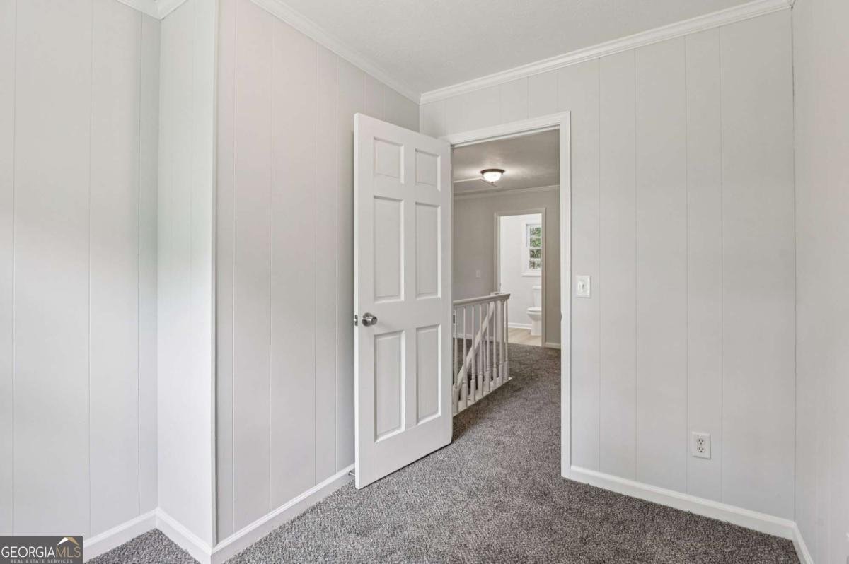 56 Carlane Circle Bowdon - 21