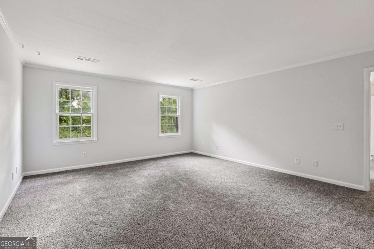 56 Carlane Circle Bowdon - 22