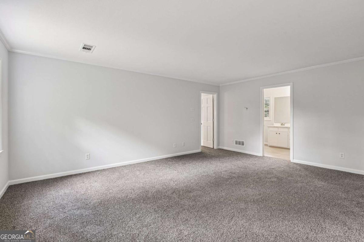 56 Carlane Circle Bowdon - 23