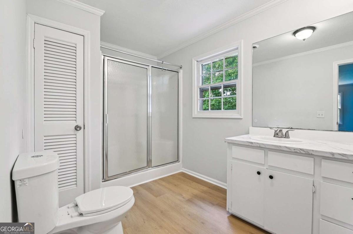 56 Carlane Circle Bowdon - 25