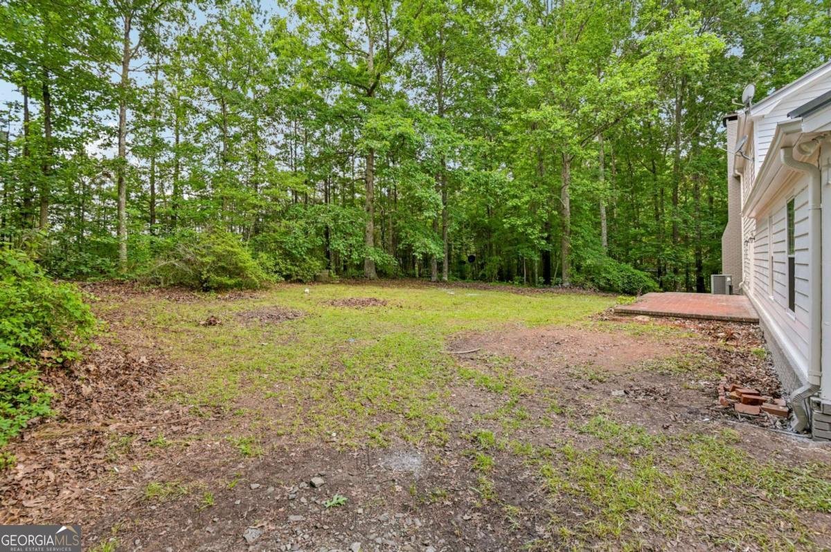 56 Carlane Circle Bowdon - 29