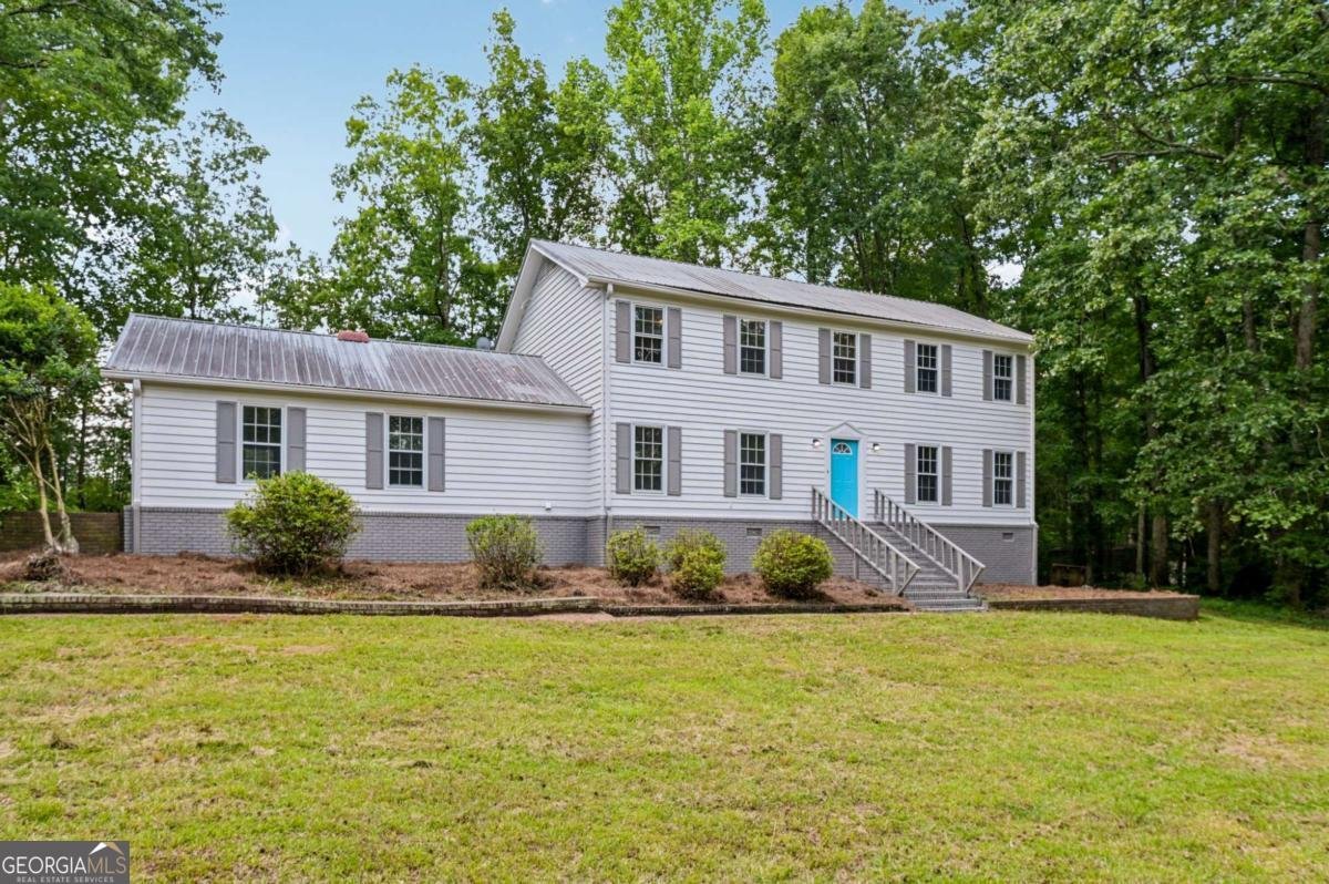 56 Carlane Circle Bowdon - 3