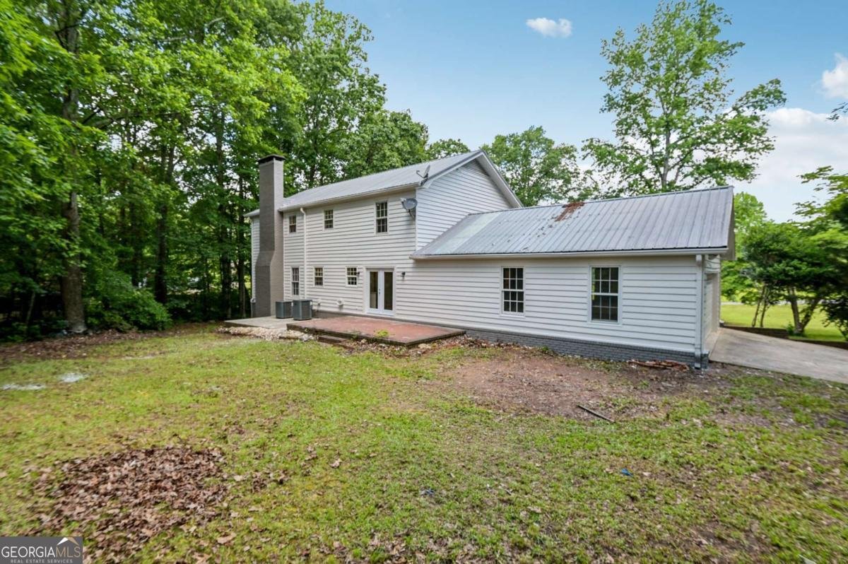 56 Carlane Circle Bowdon - 30
