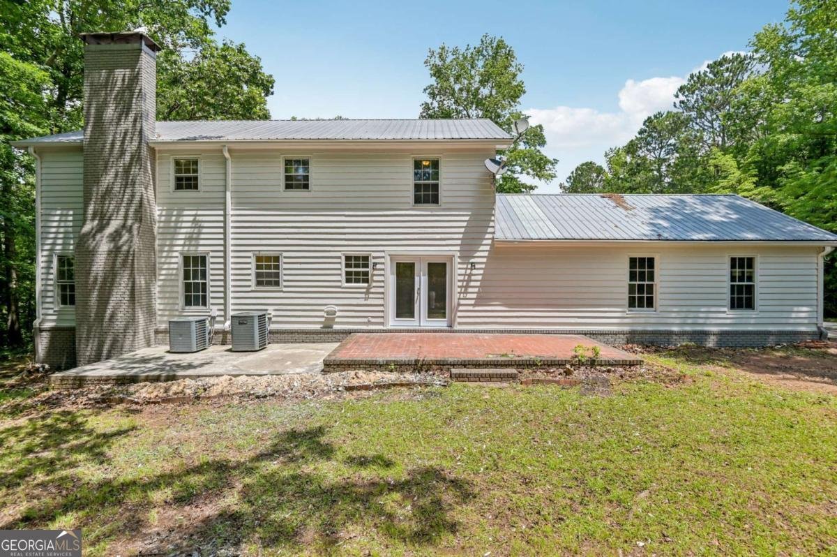 56 Carlane Circle Bowdon - 31