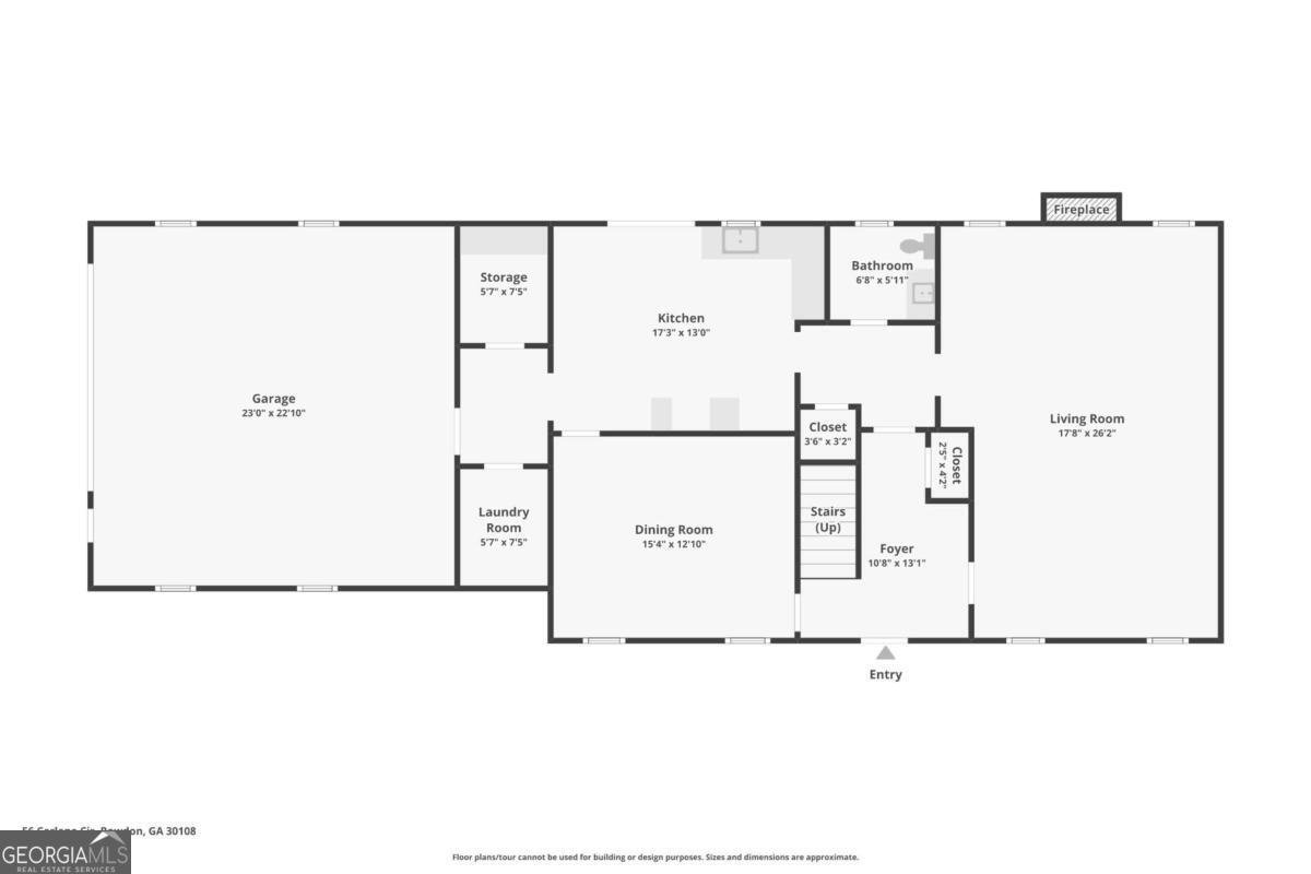 56 Carlane Circle Bowdon - 32