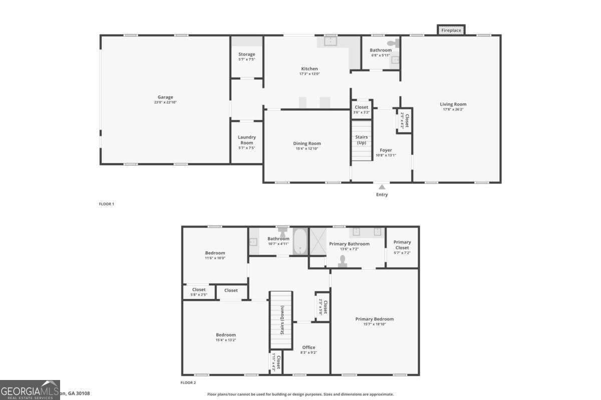 56 Carlane Circle Bowdon - 34