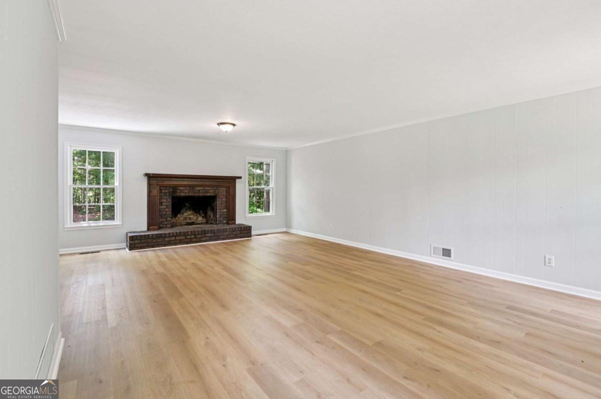 56 Carlane Circle Bowdon - 6