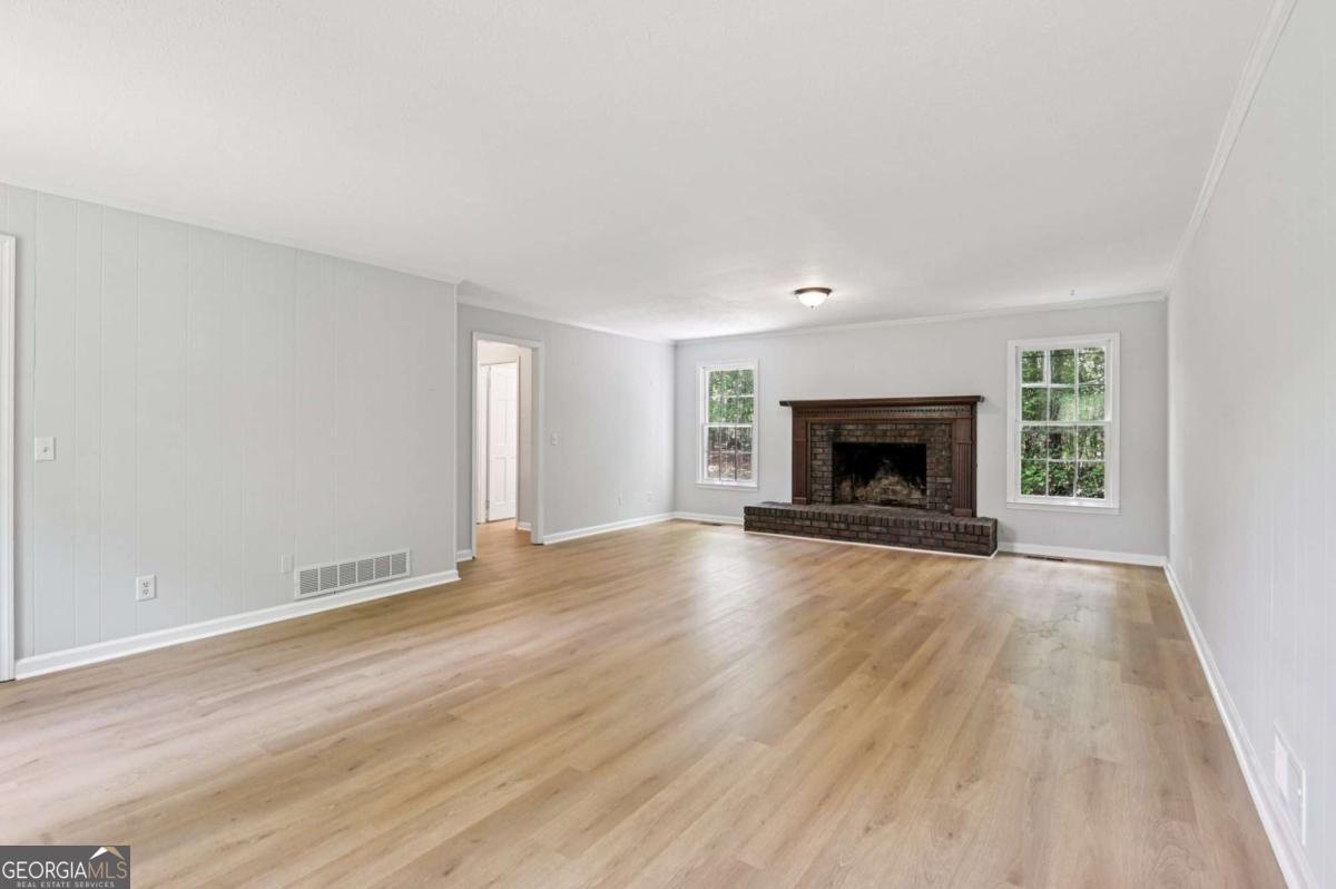 56 Carlane Circle Bowdon - 7
