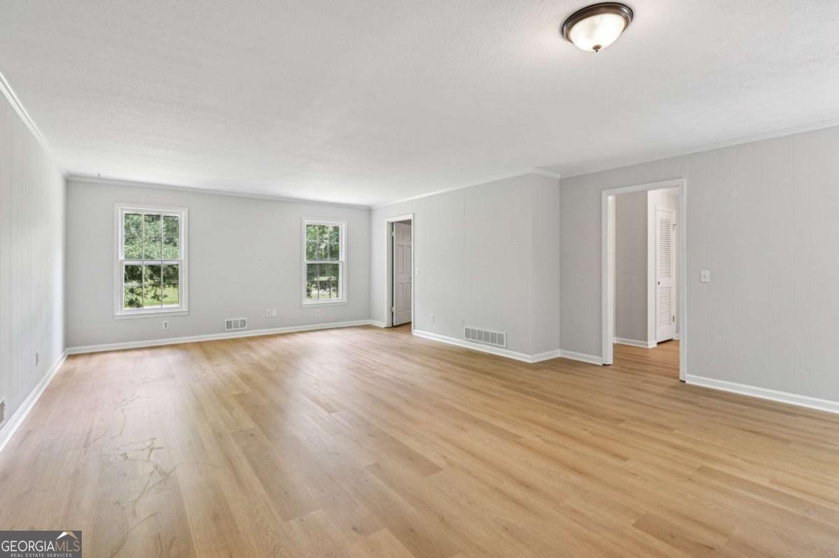 56 Carlane Circle Bowdon - 8