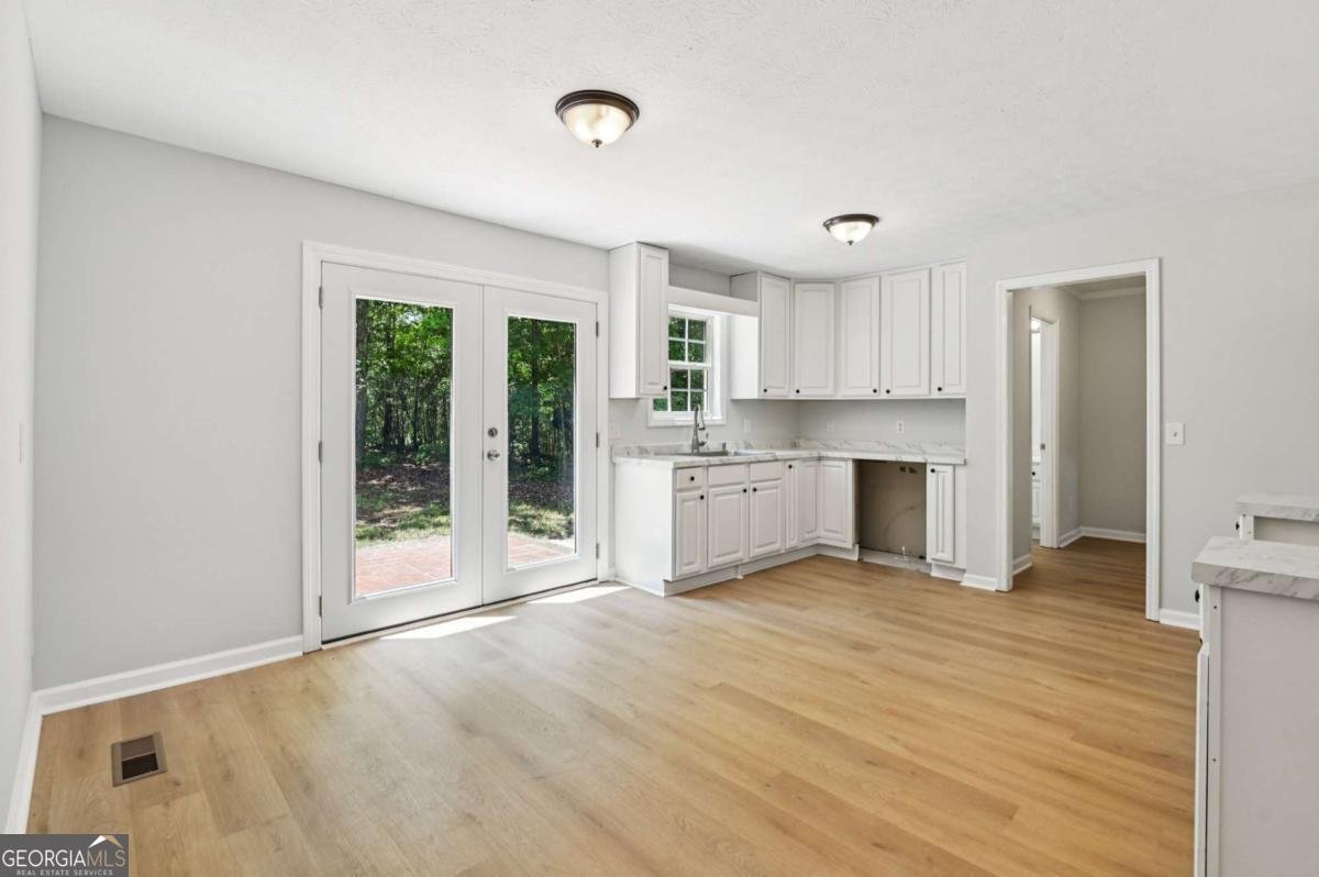 56 Carlane Circle Bowdon - 9