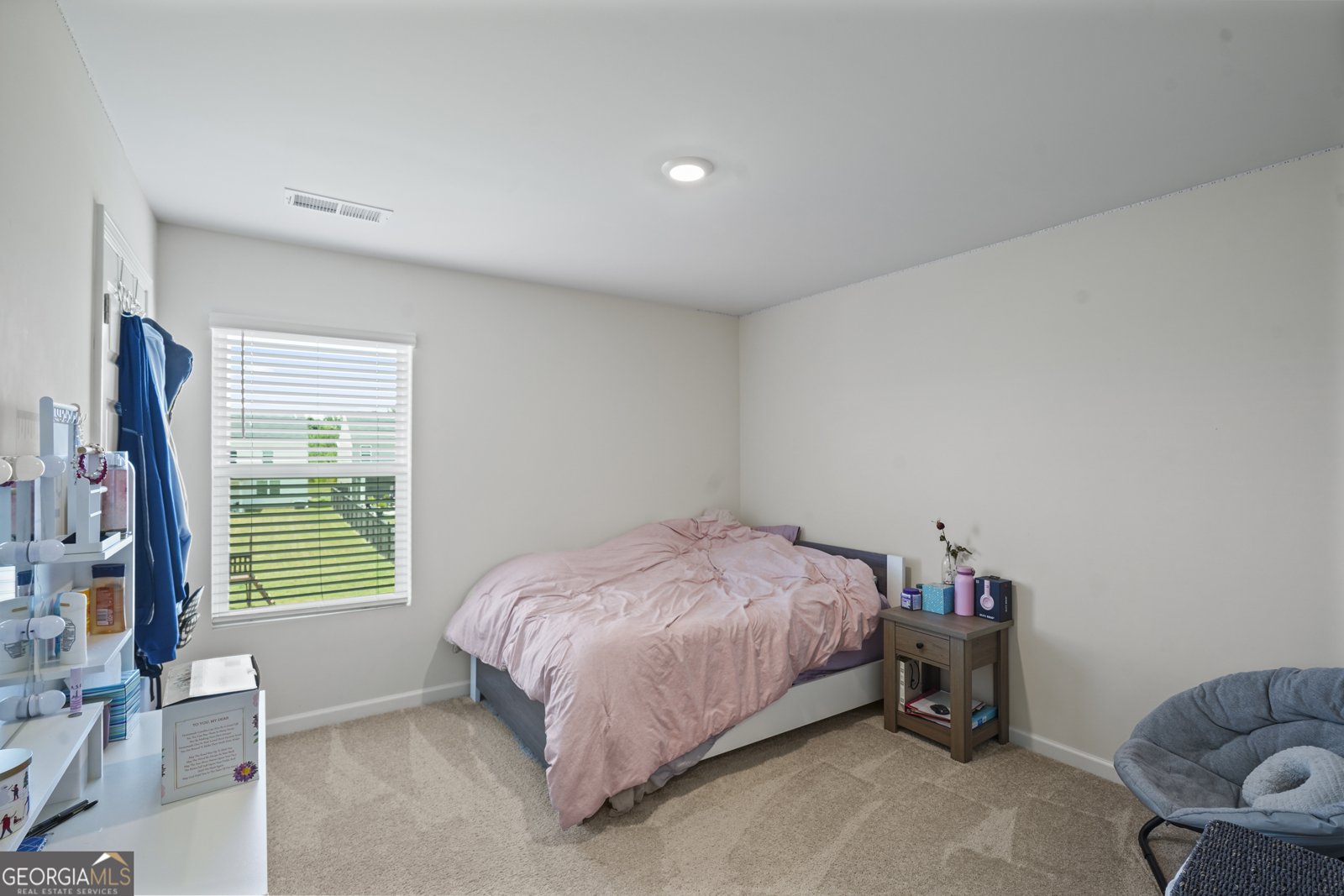 2276 Waycross Lane Dacula - 19
