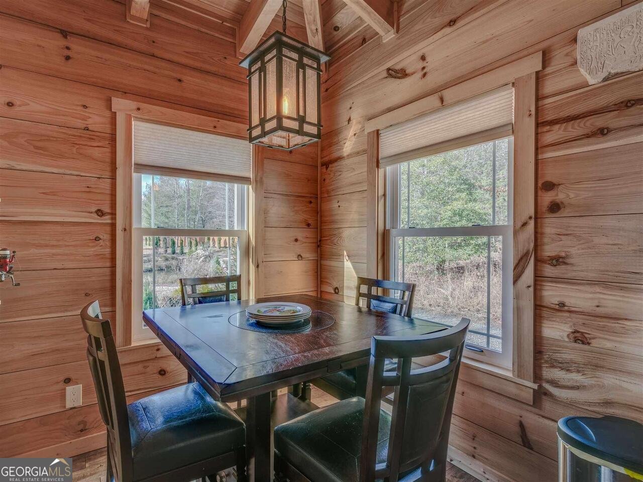 721 Dial Road Blue Ridge - 12