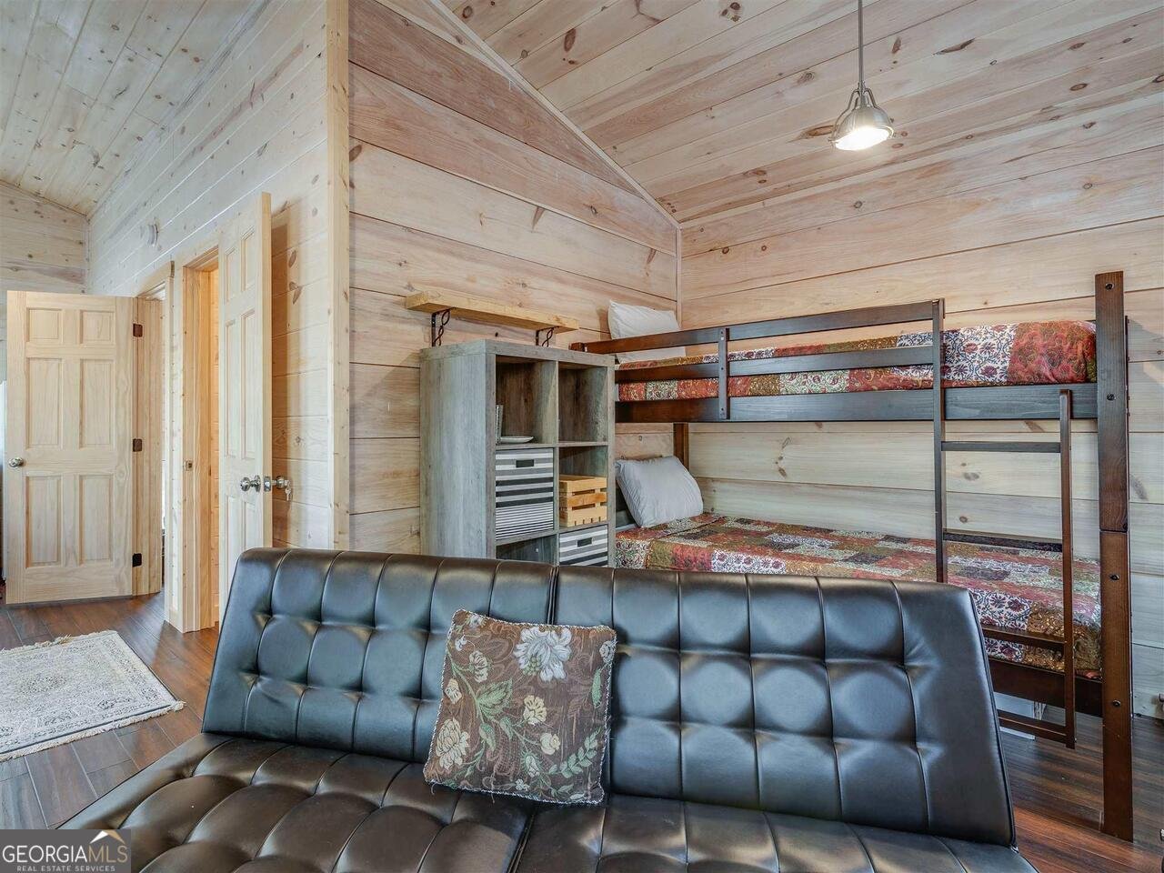 721 Dial Road Blue Ridge - 26