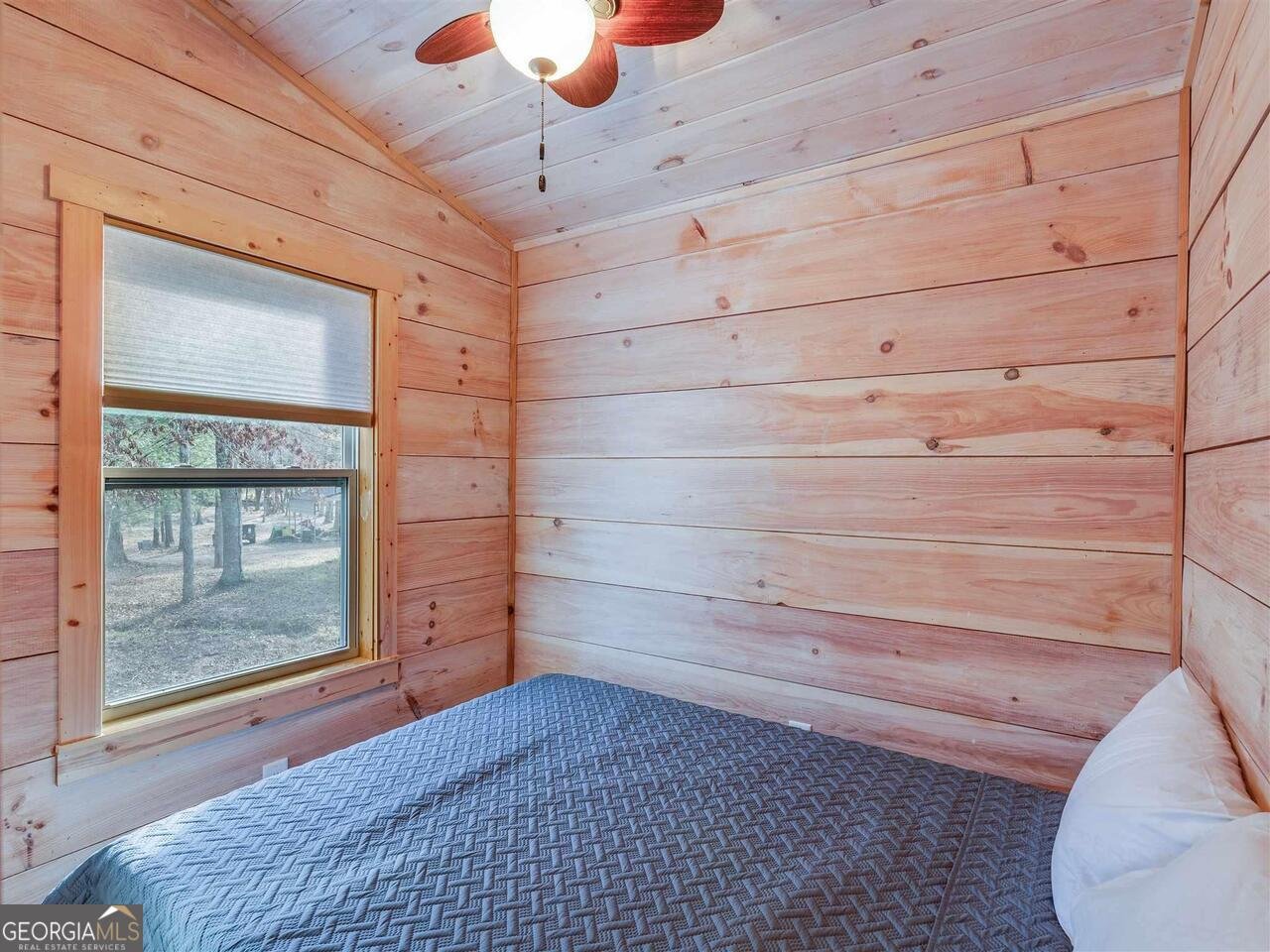 721 Dial Road Blue Ridge - 28