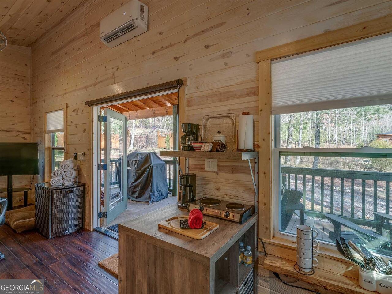 721 Dial Road Blue Ridge - 31