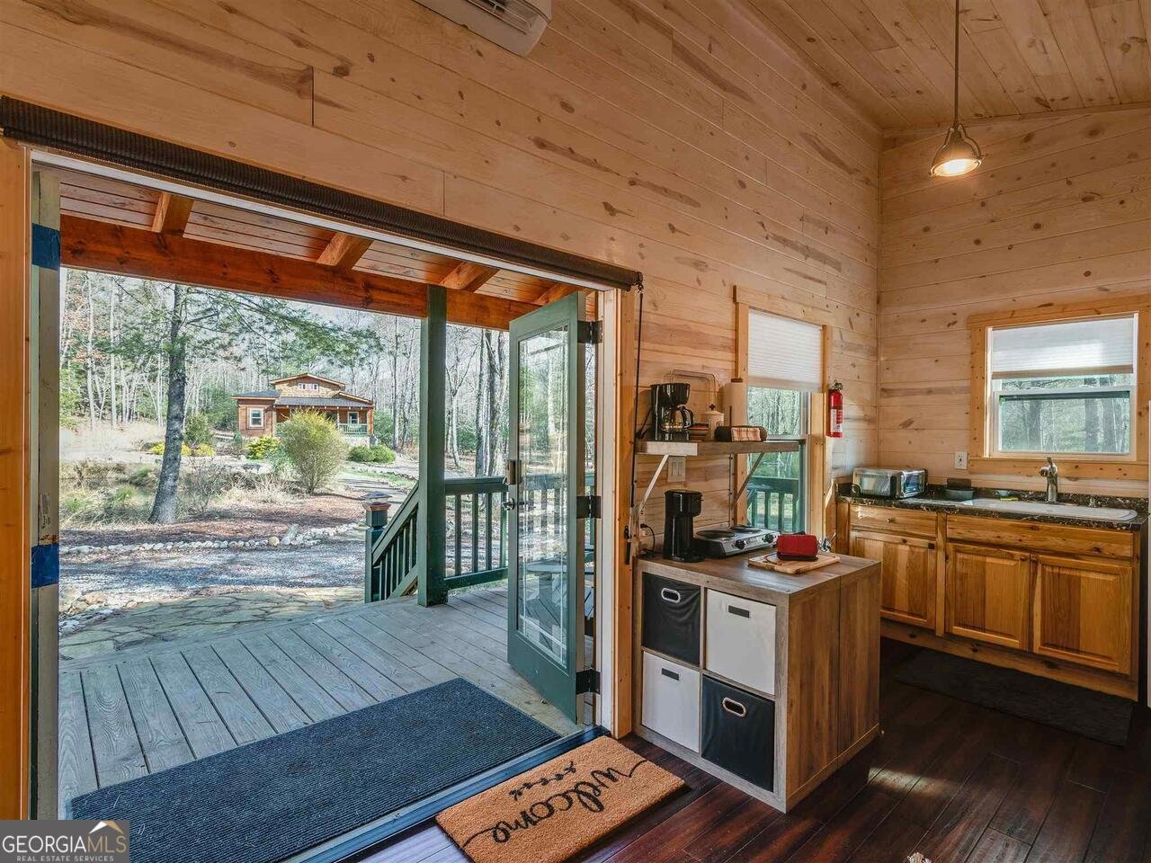 721 Dial Road Blue Ridge - 32