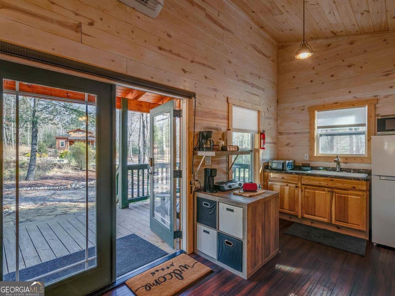 721 Dial Road Blue Ridge - 33