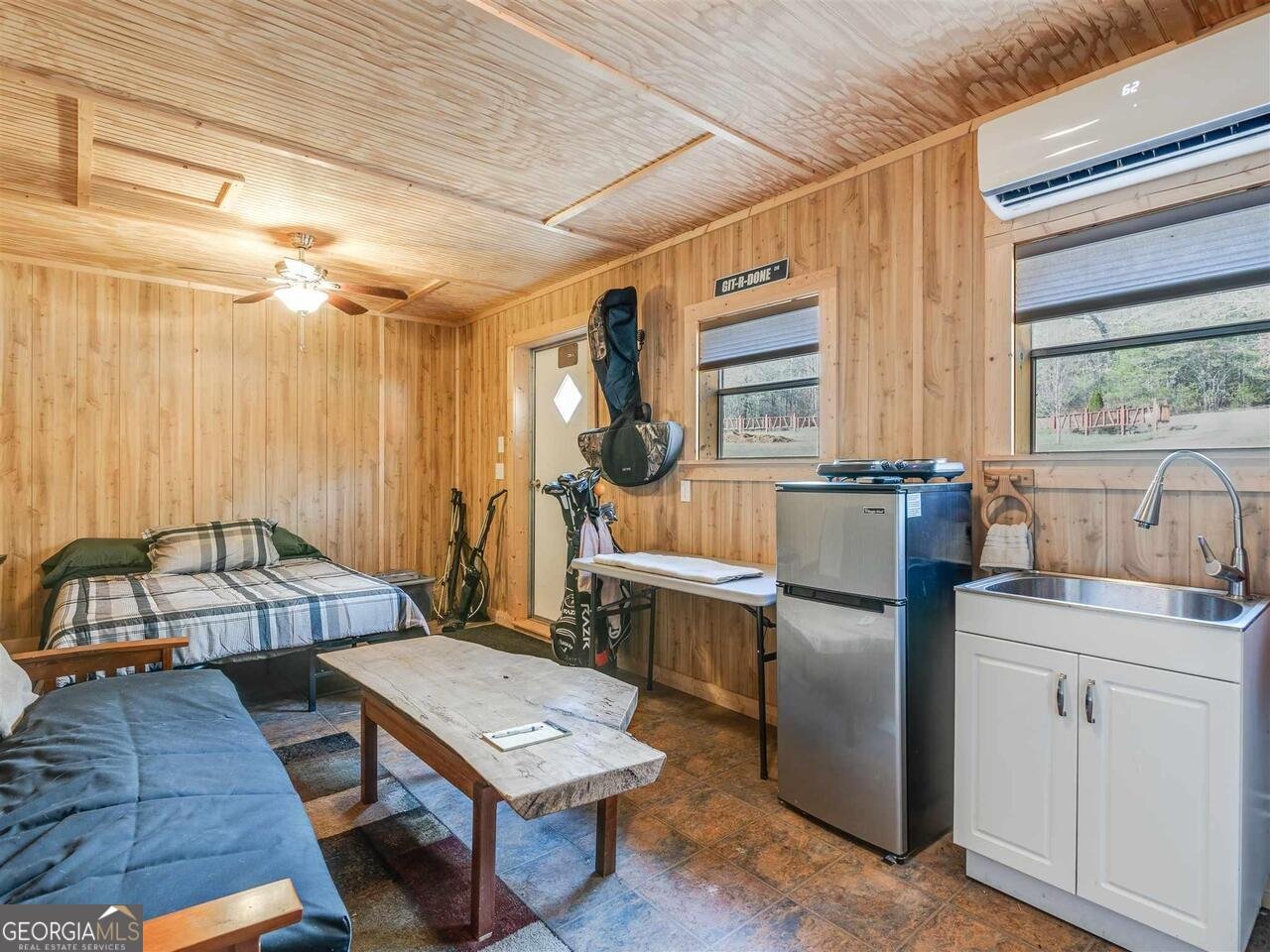 721 Dial Road Blue Ridge - 40