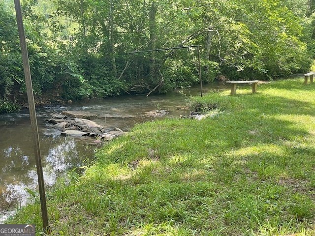 721 Dial Road Blue Ridge - 45