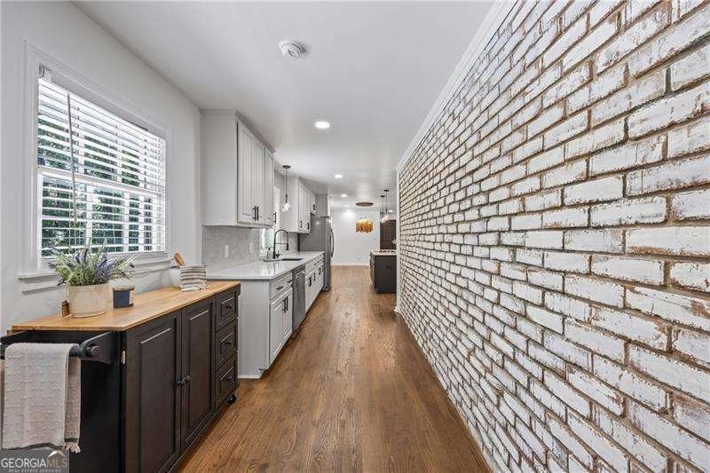 1582 Pine Circle Austell - 11