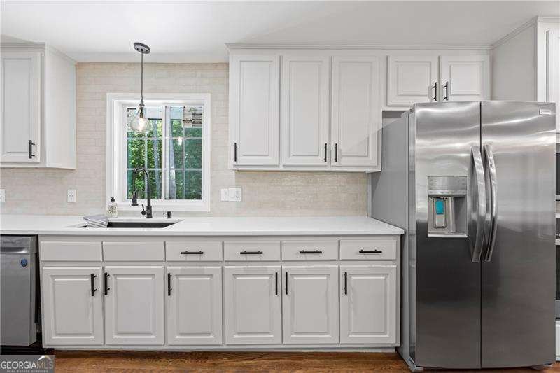1582 Pine Circle Austell - 12