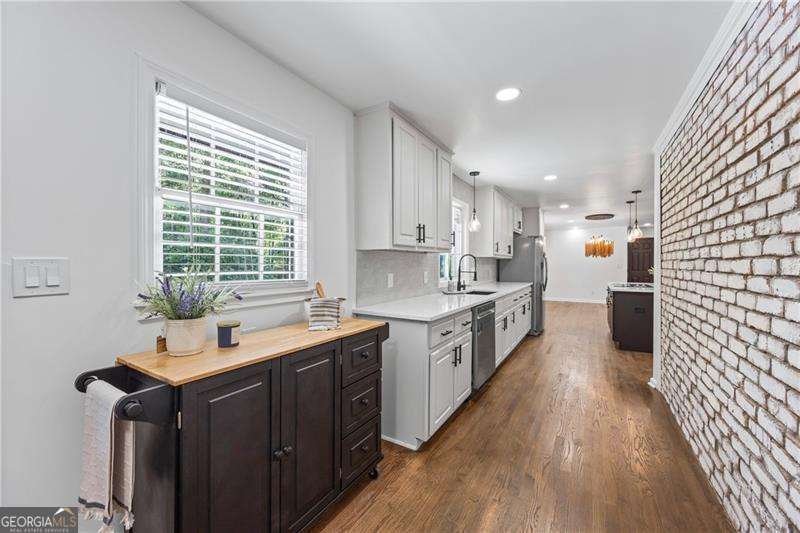 1582 Pine Circle Austell - 13