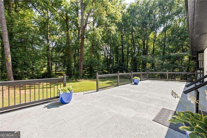 1582 Pine Circle Austell - 15