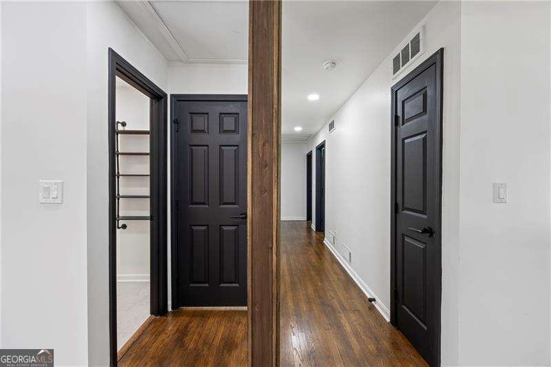 1582 Pine Circle Austell - 17