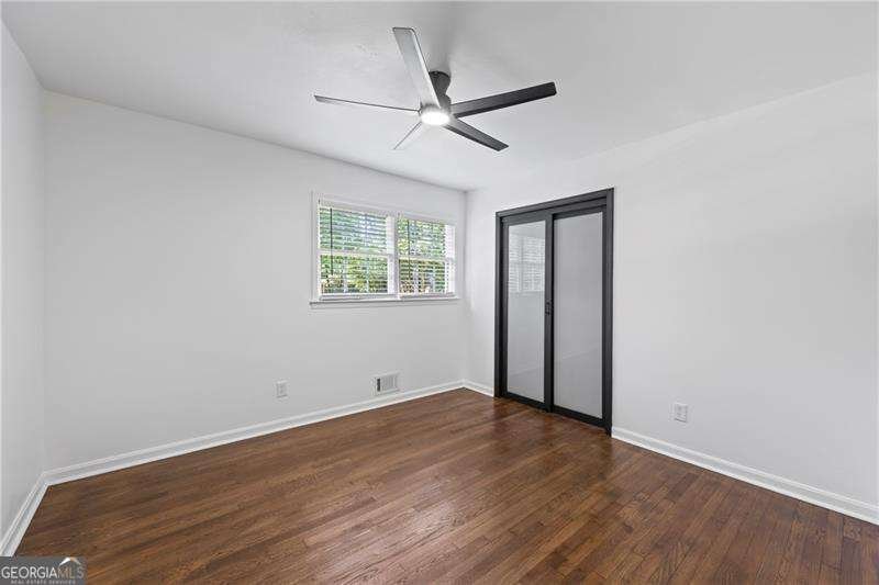 1582 Pine Circle Austell - 20