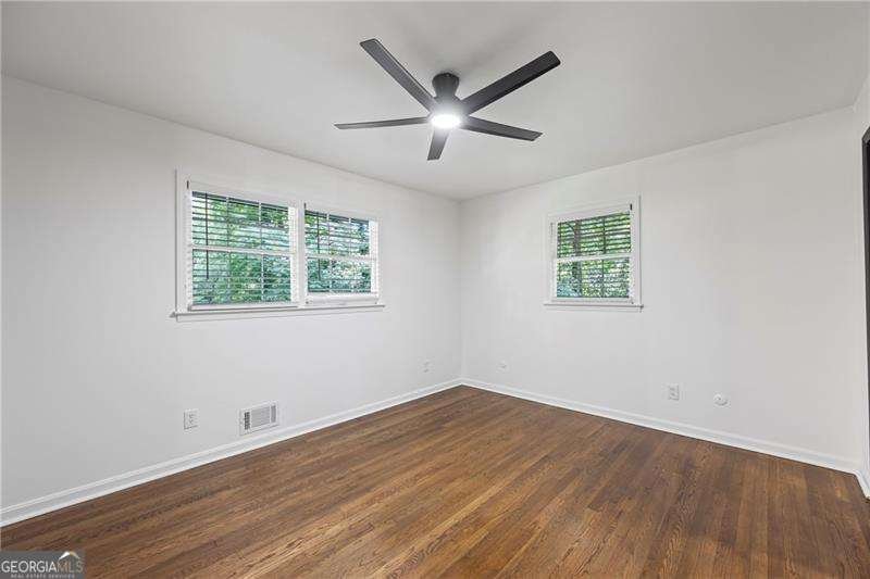 1582 Pine Circle Austell - 21