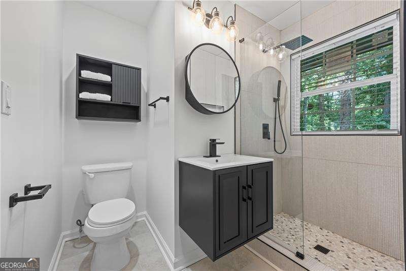 1582 Pine Circle Austell - 23